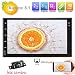 Produktbild Android 8.1 Oreo-System Autoradios mit OCTA-Core-7-Zoll-1024 * 600 Full-Touchscreen in Dash Doppeln 2din Autoradio Bluetooth-GPS-Navigation-Steuergert WIFI Mirrorlink Dual-Cam-IN mit Kostenloser Backup-Kamera