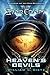 StarCraft II: Heaven's Devils (Roman zum Game) by
