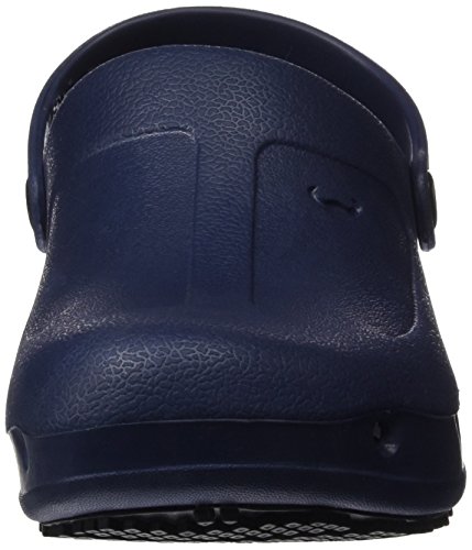 Suecos® Thor, Damen Clogs & Pantoletten - 4