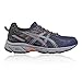 Produktbild Asics Gel-Venture 6 Women's Laufschuhe - AW17 - 43.5