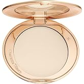 Charlotte Tilbury ORIGINAL | Airbrush Flawless Finish Micro Powder | 8g | by BELLA | (Color 1 FAIR)