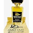PARO OUD & PERFUMES Eau de Unisex , Greatness