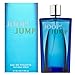 Joop! Jump Eau de Toilette Spray, 200 ml