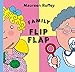 Produktbild Family Flip Flap