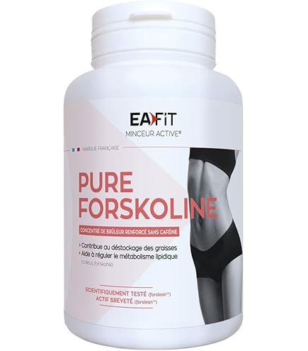 EAFIT MINCEUR - L-CARNITINE DRINK - Bruleur de graisse puissant - Perte de poids - Booster Energtique - Amliore Rendement Sportif - Vitamine B6 - Choline - Saveur Peche - Avant le sport - 500 mL : Amazon.fr: Hygine et Sant EAFIT MINCEUR - L-CARNITINE DRINK - Bruleur de graisse puissant - Perte de poids - Booster Energtique - Amliore Rendement Sportif - Vitamine B6 - Choline - Saveur Peche - Avant le sport - 500 mL : Amazon.fr: Hygine et Sant