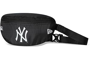 New Era New York Yankees MLB