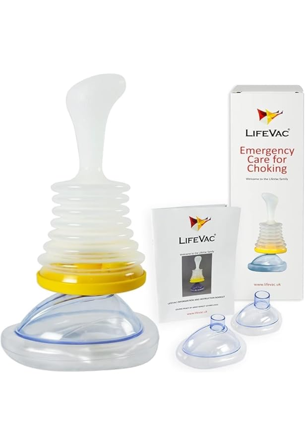 COME SEPARARE DUE PERSONE - ♱ HUMBERTO MENDES - Foto 2