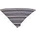 Hempel Baby Boys' Neckerchief Brown Brown 12-18 Months