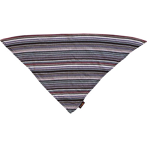 Hempel Baby Boys' Neckerchief Brown Brown 12-18 Months
