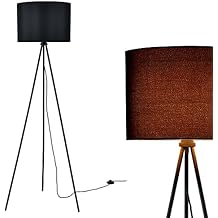 Suchergebnis auf Amazon.de für: stehlampen wohnzimmer