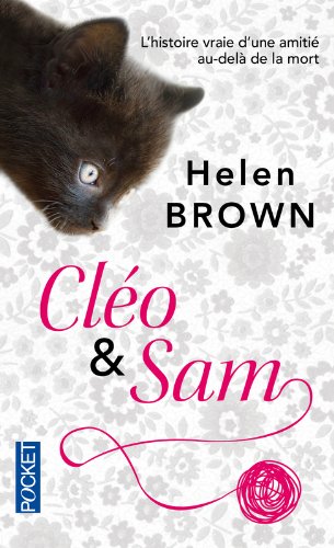 Download Cléo & Sam Download Cléo & Sam
