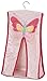Suncrest Beyond the Meadow Girls Nappy Stacker
