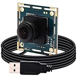 highspeed kamera mieten berlin 📷Erweiterter Bildsensor (1 / 3,2 '') für scharfe Bildansicht