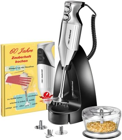 Unold Esge M 180 Jubilee