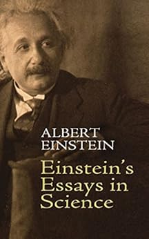 English thesis format image