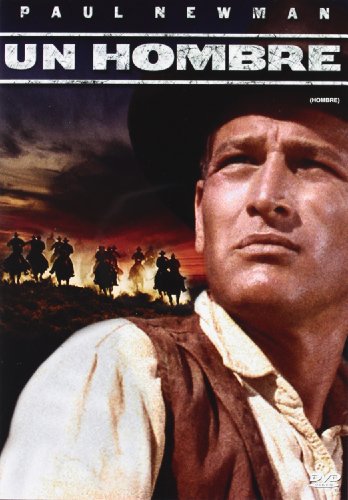 Preisvergleich Produktbild Hombre [Import espagnol]