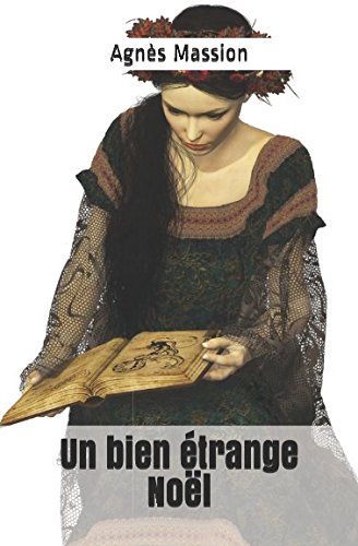 Download Un bien etrange Noel Download Un bien etrange Noel