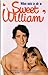 Produktbild Sweet William (William macht sie alle an)