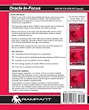 Image de Oracle Backup and Recovery: Expert secrets for using RMAN and Data Pump: Volume 42