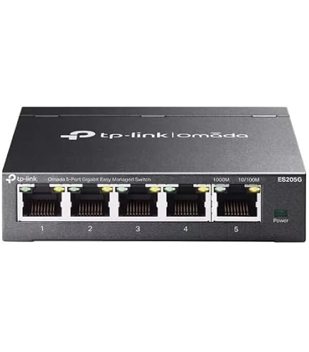 FORTINET FortiGate FG-40F Network Security/Firewall Appliance - 5