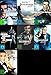 Produktbild James Bond 007 SEAN CONNERY komplette Edition 7 DVD Collection