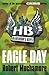 Eagle Day: Book 2 (Henderson`s Boys) RS.214.00