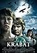 Produktbild Krabat Plakat Movie Poster (11 x 17 Inches - 28cm x 44cm) (2008) Danish