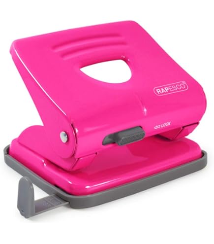 KIT AGRAFEUSE CHAUDE Facile à Utiliser Avec 100 Pièces Agrafes Plates 06 Mm Po EUR 4,98