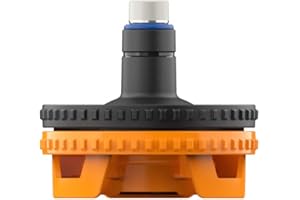 Storz & Bickel VOLCANO HYBRID Filling Chamber