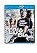 La Fria Luz Del Dia (Bd) [Blu-ray]