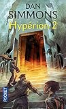 Hypérion - tome 2 (2)