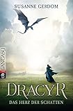 Image de Dracyr – Das Herz der Schatten