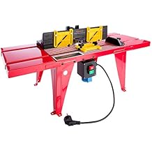 bosch oberfr�sentisch