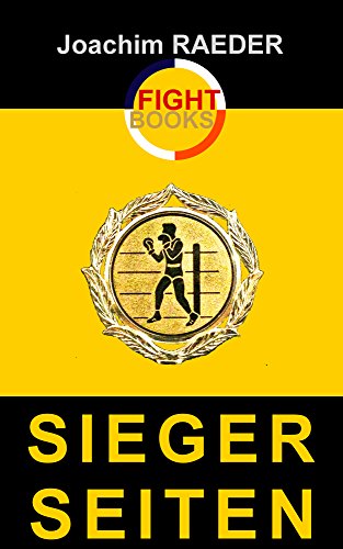 Download Siegerseiten: Das Erfolgs-Gesetzbuch Download Siegerseiten: Das Erfolgs-Gesetzbuch