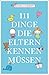 Produktbild 111 Dinge, die Eltern kennen müssen