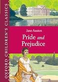 Pride and Prejudice Pride and Prejudice