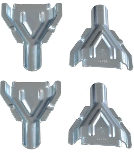 Granit Versnellingskabel - 27270214 | Hulslengte: 1205 Mm Totale Lengte 1310 Mm