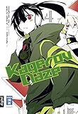 Image de Kagerou Daze 04