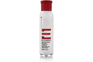 Goldwell Elumen Farba do Włosów, Vv@All, 200 ml