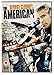 The American [DVD]