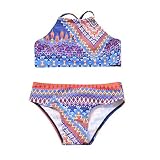 ✿ ✿ bikini mujer fondo de bikini de las mujeres Bikini mujer Braguitas de bikini de mujer conjunto de bikini de mujer bikini mujer sexy pantalones cortos de bikini de mujer Bikini de mujer ropa interior de bikini de las mujeres traje de baño bikini mujer bañadores de mujer traje de baño de bikini de mujer conjunto bikinis de mujeres trajes de baño pantalones y tops conjuntos de ropa interior de mujer lencería conjuntos íntimos de ropa interior de mujer