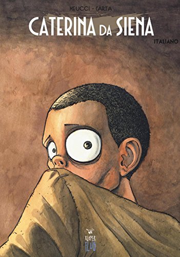 Download Caterina da Siena