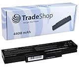 kein Memoryeffekt dank höchster Qualität und der neusten Li-ion Technologie