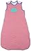 Grobag Baby Sleeping Bag Candy Cloud (2.5 Tog, 0-6 Months)