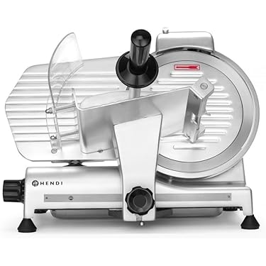 ARDES ARCHOP02 Kabelloser Küchenzerkleinerer - 3 Edelstahlklingen, 250ml Behälter