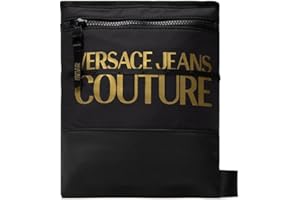 VERSACE JEANS COUTURE Versace Pochette JEANS COUTURE 73YA4B95