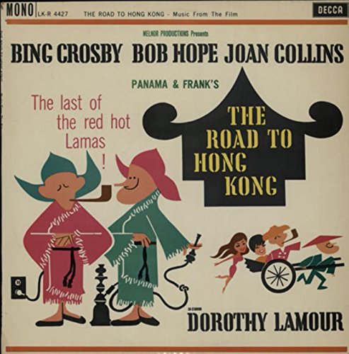 Preisvergleich Produktbild Raidsonic ICY BOX IB-172SK-B schwarz / silber, 2Fach