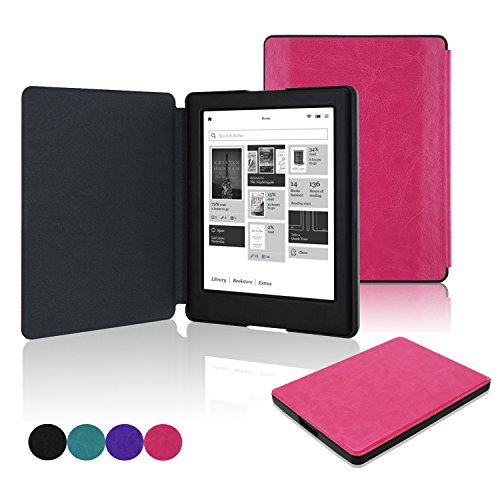 ACdream TM ACcover Kobo Aura HD 6 8 Ultra Slim Funda de piel de El Tablet-PC y ligero piel Smart Cover Caso para Kobo Aura HD 6 8 de Auto Wake Funci n de suspensi n reviews ACdream TM ACcover Kobo Aura HD 6 8 Ultra Slim Funda de piel de El Tablet-PC y ligero piel Smart Cover Caso para Kobo Aura HD 6 8 de Auto Wake Funci n de suspensi n