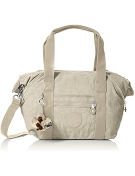 Kipling Damen Art Mini Henkeltasche, 34x21x18.5 cm