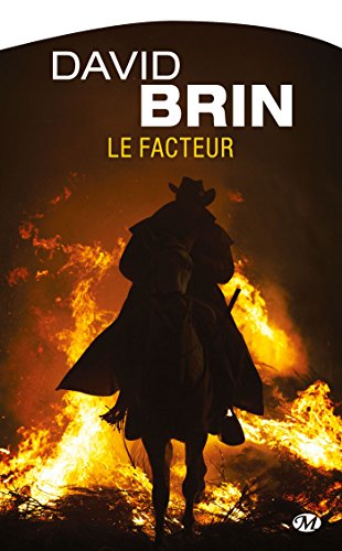Download Le Facteur Download Le Facteur